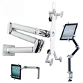Foldable Holder For Mobile iPad 1 2 3 4 air mini Tablet PC 7 8 10