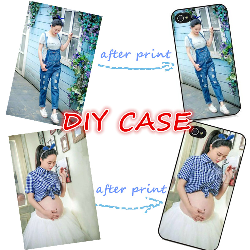 popular custom r1 buy cheap custom r1 lots from china popular custom r1 buy cheap custom r1 lots from china