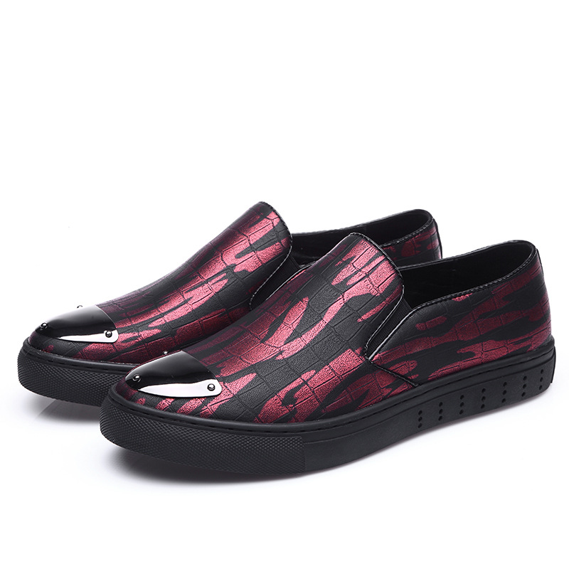 shoe station mens shoes