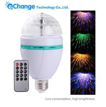 Этап освещения Эффект от eChange LED Technology Co.,ltd артикул 32250668785