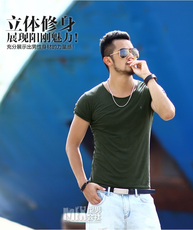 TB2N25.nXXXXXXHXFXXXXXXXXXX_!!180432984 (1)