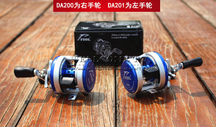 TB2CPBbdpXXXXaPXXXXXXXXXXXX-897636300