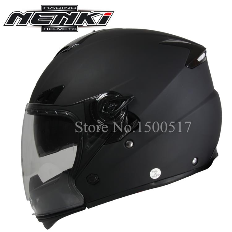             850A Moto Capacete  