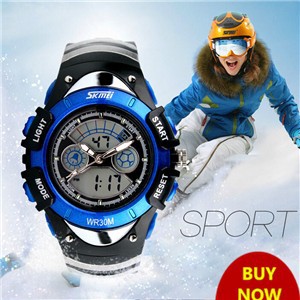Watch-Children-fashion-Casual-waterproof-quartz-watches-NEW-Brand-SKMEI-0998-Popular-sport-Wristwatches-relogio-masculino