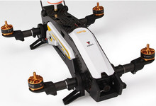 Walkera Furious 320 DEVO 10 F320 Racing Drone W/OSD 800TVL Camera RTF FPV Quadcopter Transforming Drone BNF Free Express Shippin