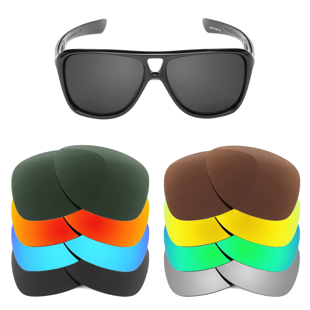 oakley dispatch 2 lens change oakley dispatch 2 lens change