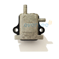 Aftermarket 803529T 01 06 Fuel Pump for Mariner Mercury Outboard Engine 4HP 9 8hp