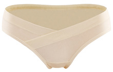 2015 Free Shipping Brand Pregnancy Lingerie Maternity Pregnant Women Underwear Panties YE1007