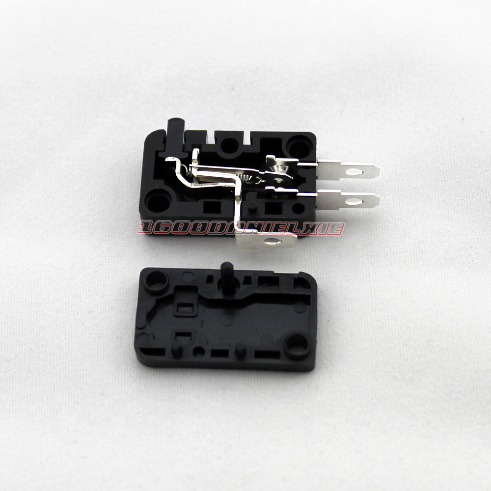 10x-ZIPPY-Normally-Open-Closed-NO-NC-Micro-Switch-For-Arcade-Joystick-or-LED-Buttons-Replace.jpg