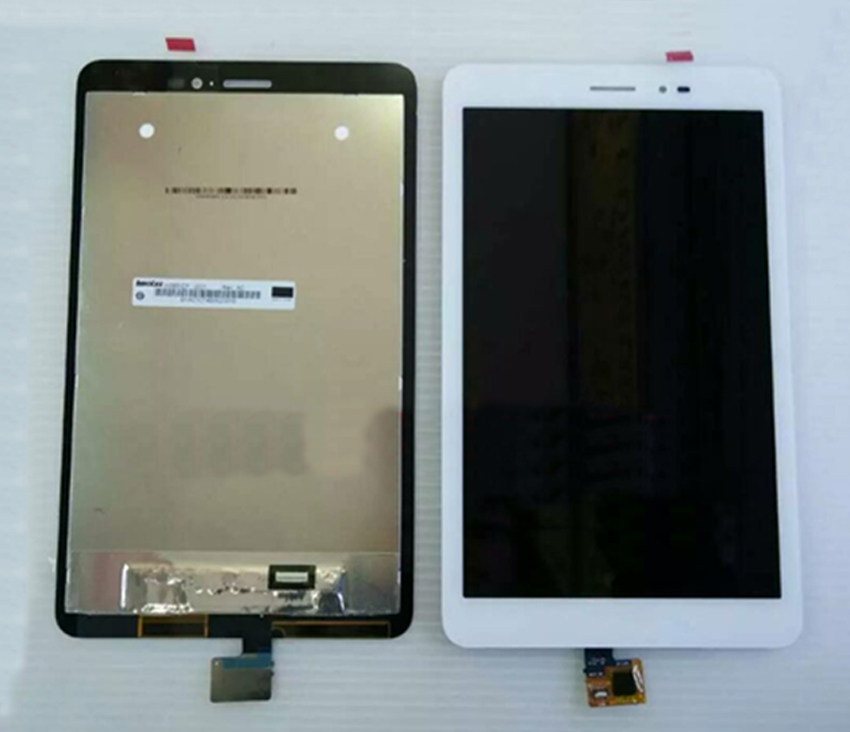  Huawei Mediapad T1 8.0 3  S8-701u / Honor  T1 S8-701      + -  