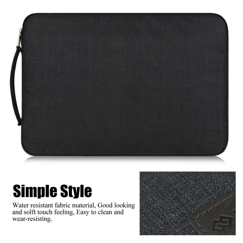 laptopbag