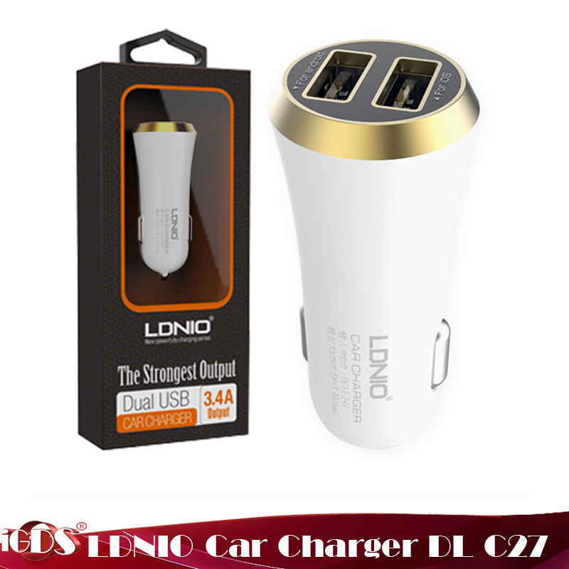 Original-Ldnio-DL-C27-Dual-USB-Car-Charger-adapter-For-Cigarette-lighter-Input-12V-24V-output.jpg