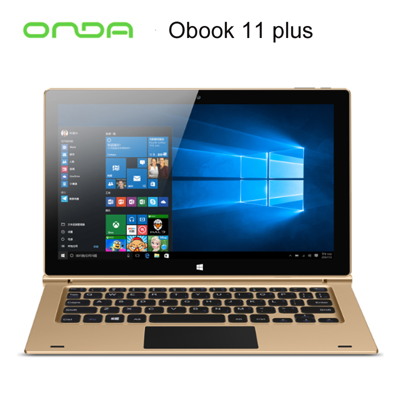 Popular Laptop with Front CameraBuy Cheap Laptop with Front Camera