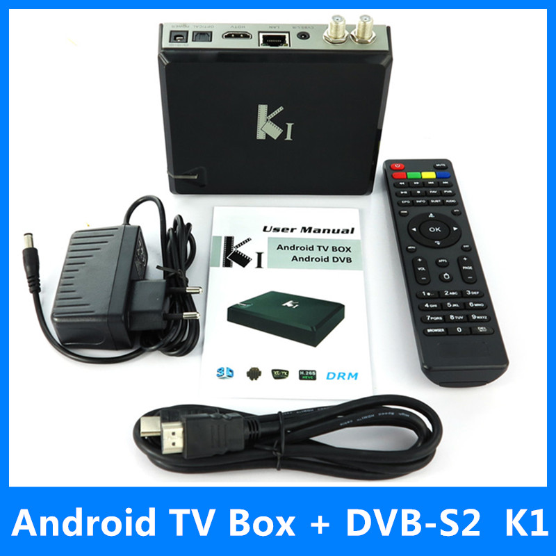 you must android tv box quad core kitkat feed presedent look