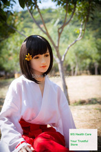 new doll M-434-5