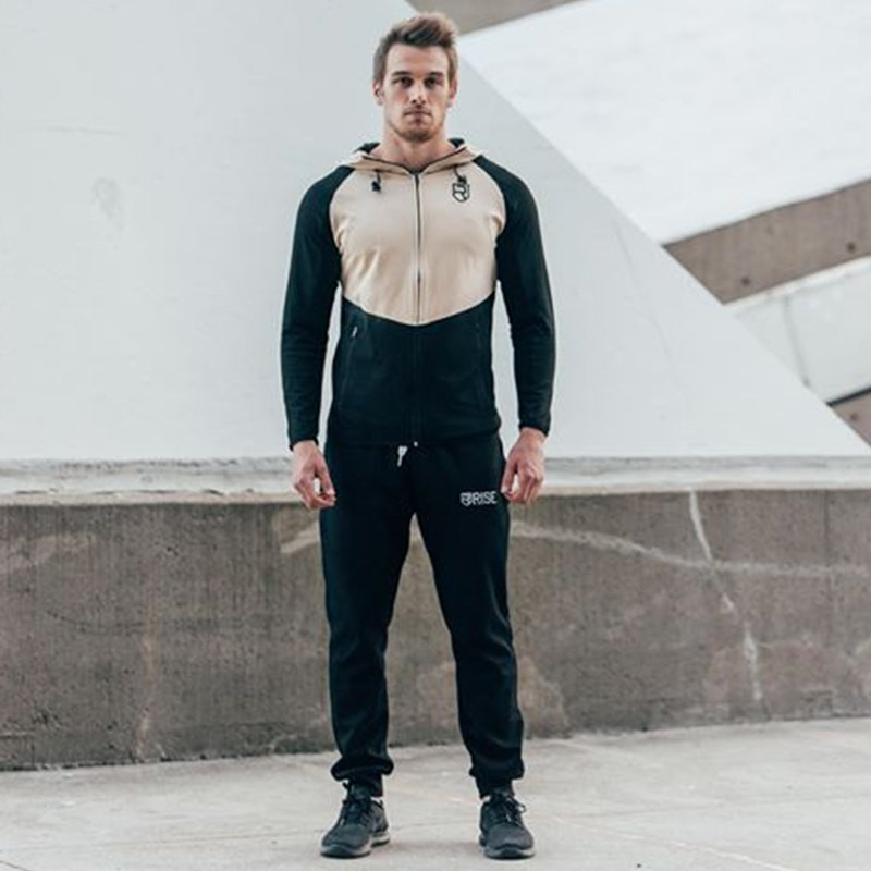 13719444_1736490376606042_571166467873798201_o