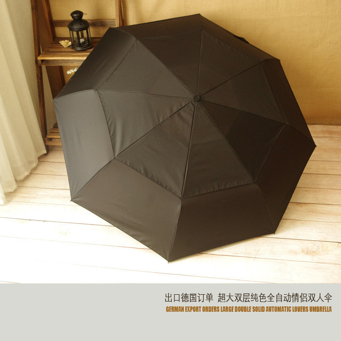 umbrella umbrella umbrella01.jpg
