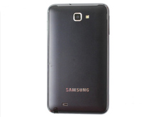 Original Unlocked Samsung Galaxy Note N7000 i9220 Cell Phones 8MP 5 3 Dual Core Refurbished mobile
