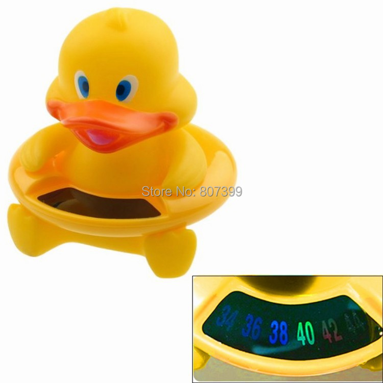 Novelty-Duck-Style-Safety-Baby-Bath-Floating-Toy-And-Water-Temperature-Digital-termometro-Thermometer-meter-Sensor-Tool-Yellow-1 (1).jpg