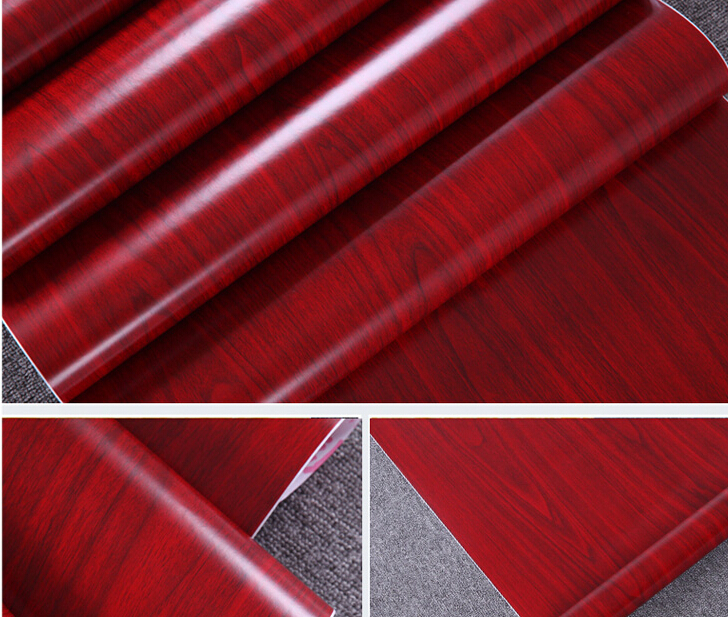 Preis auf red black wallpaper vergleichen online shopping / buy ...