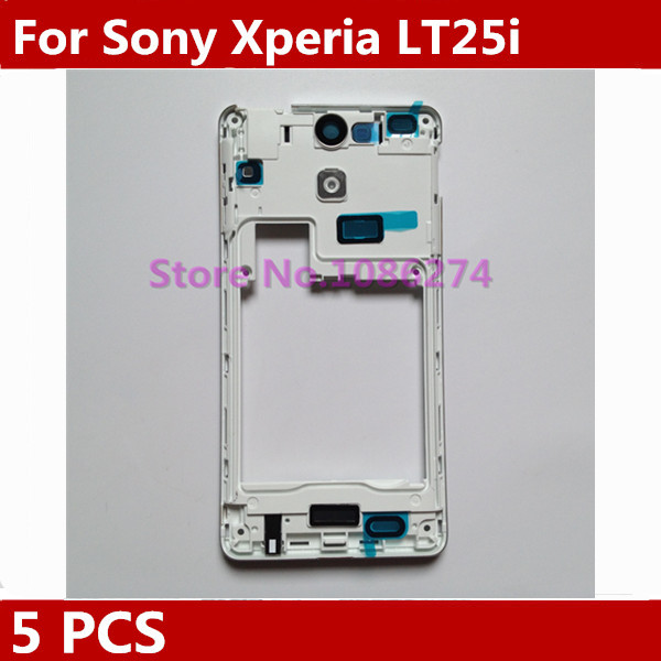5 . /   Sony Xperia V LT25i         
