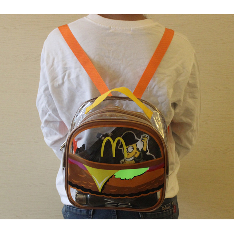 popular-backpack-hamburger-buy-cheap-backpack-hamburger-lots-from-china