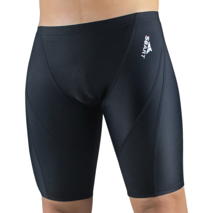 Design Competition Briefs 2015 | sbart 2015 shorts swimming trunks new special design men Design Competition Briefs 2015 | sbart 2015 shorts swimming trunks new special design men