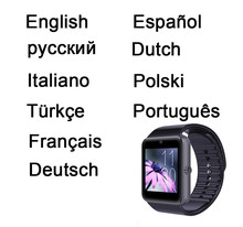 HTB1iQ3xJpXXXXcyXVXXq6xXFXXXb