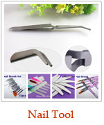 nail-tool