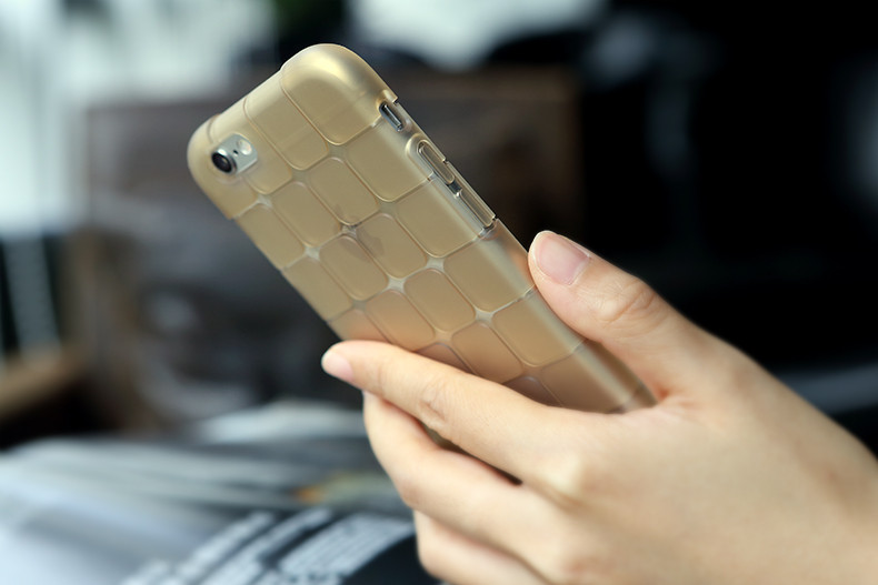 iphone 6 6s  6 plus case (17)