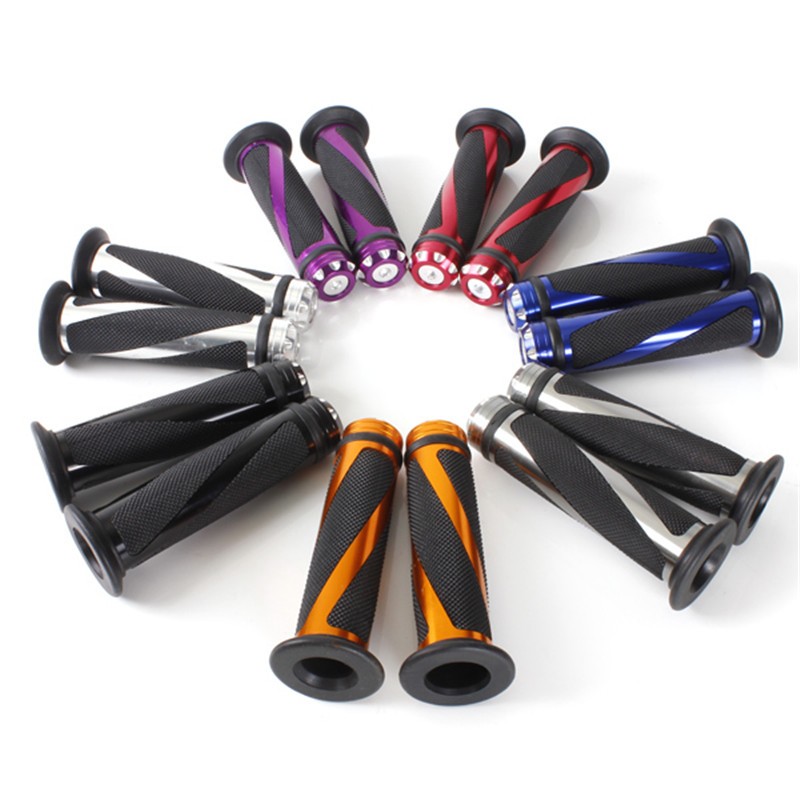 17e9b87d-b03d-980b-c44e-fe92ba80a1ca