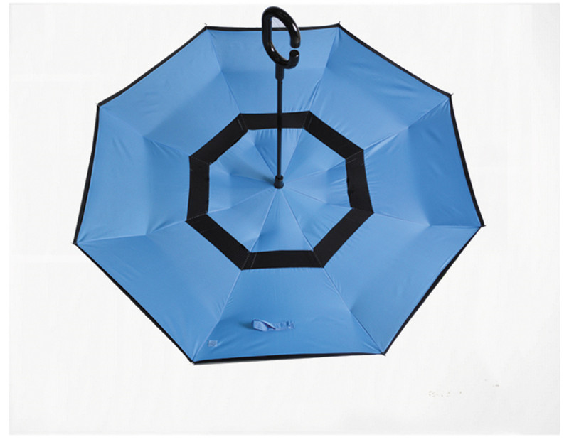 reverse umbrella 22
