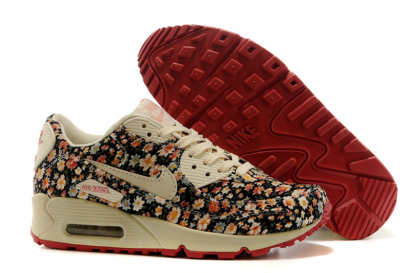 zapatillas air max mujer argentina zapatillas air max mujer argentina