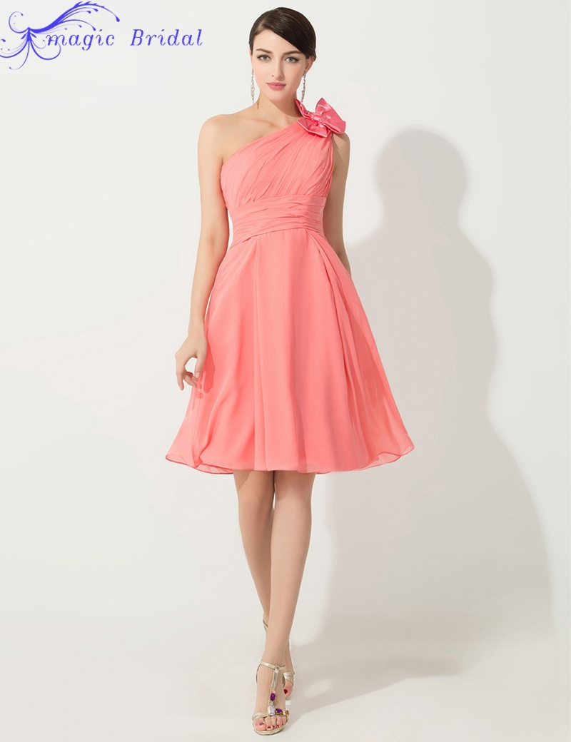 Champagne colored wedding dresses cheap pictures Champagne colored wedding dresses cheap