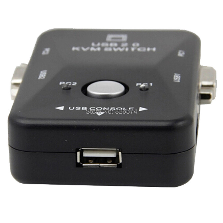 2015     kvm- USB 2 () USB 2.0  - 2  1920 * 1440  