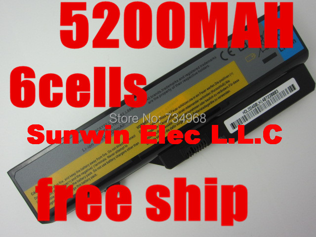 driver keyboard lenovo g475