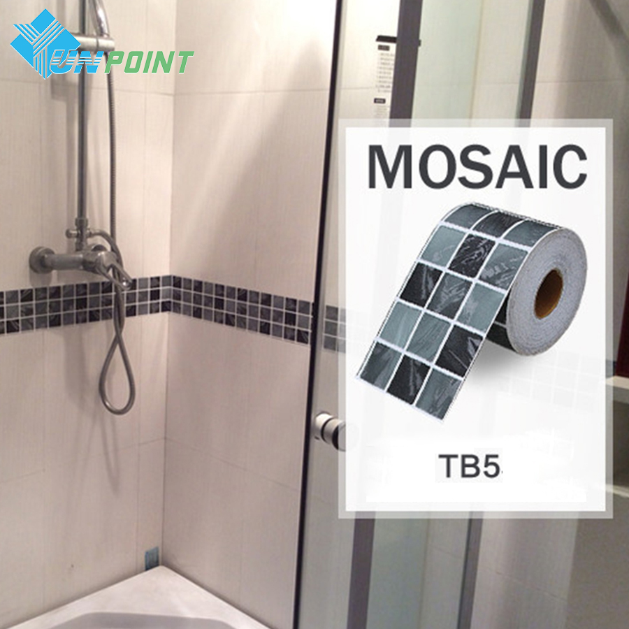 Preis auf glass mosaic adhesive vergleichen online shopping ...