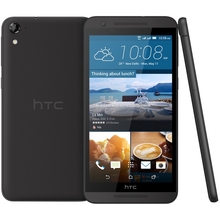 Refurbished HTC One E9s Dual SIM MT6752M Octa Core 2GB 16GB 13MP 5 5 inch Android