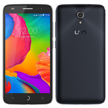Original Umi eMAX mini 5 0 FHD 1920x1080 Android 5 0 Phone 4G LTE Snapdragon 615