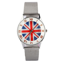 2015 nueva moda Crystal hotel Relogio del reloj para mujer indicador papeles de hombres y mujeres hombres reloj de acero inoxidable