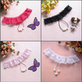 Wholesale Porn Women Costume Sexy Lingerie Products Erotic Underwear Sexy Langerie Fantasias Femininas Sex Bodysuit smq040