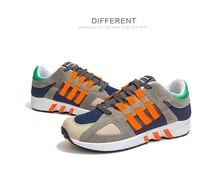 HTB1iSEsKXXXXXXvapXXq6xXFXXXA