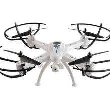 Newest Cheerson RC109F RC109W 4CH 2.4GHz 6-Axis Gyro RC Quadcopter Wifi FPV Helicopter Camera for Phone Real Time Fast Shipping