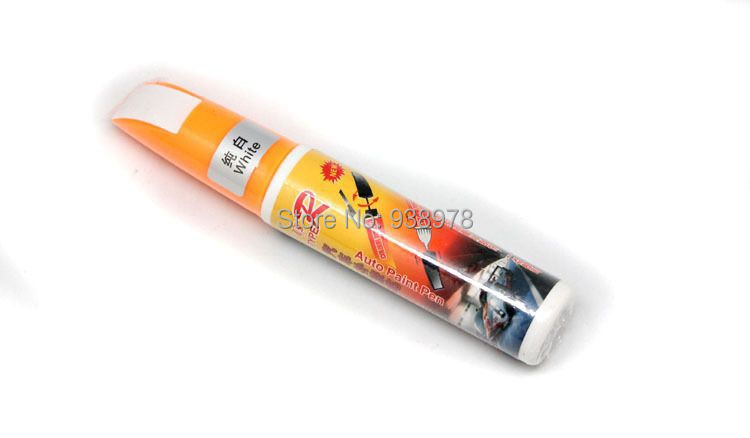 paint repair pen with different colors (9).jpg