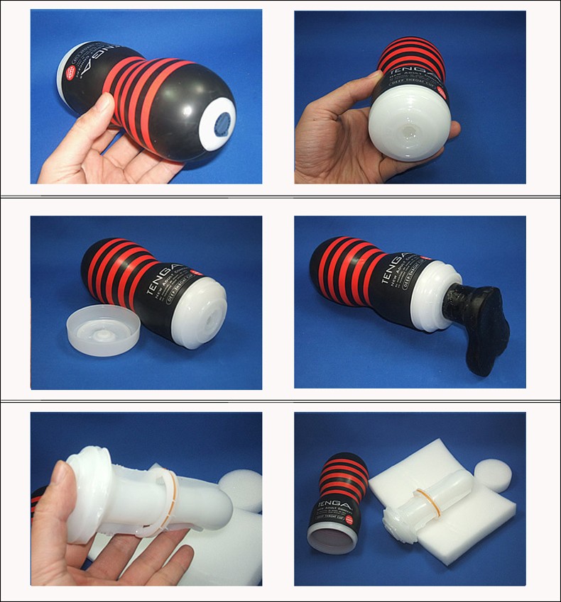 rBEHaFCwNnAIAAAAAAZiTTlf6ecAADAZwNz1JMABmJl583