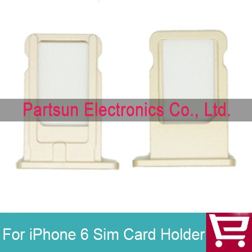 iphone-6-sim-carded-holder