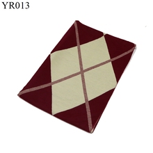 HTB1iScBNpXXXXaHXVXXq6xXFXXXy