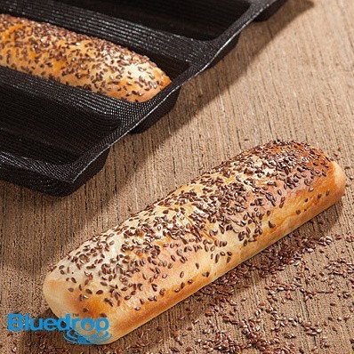 HTB1VIQ1FFXXXXboXXXXq6xXFXXXc