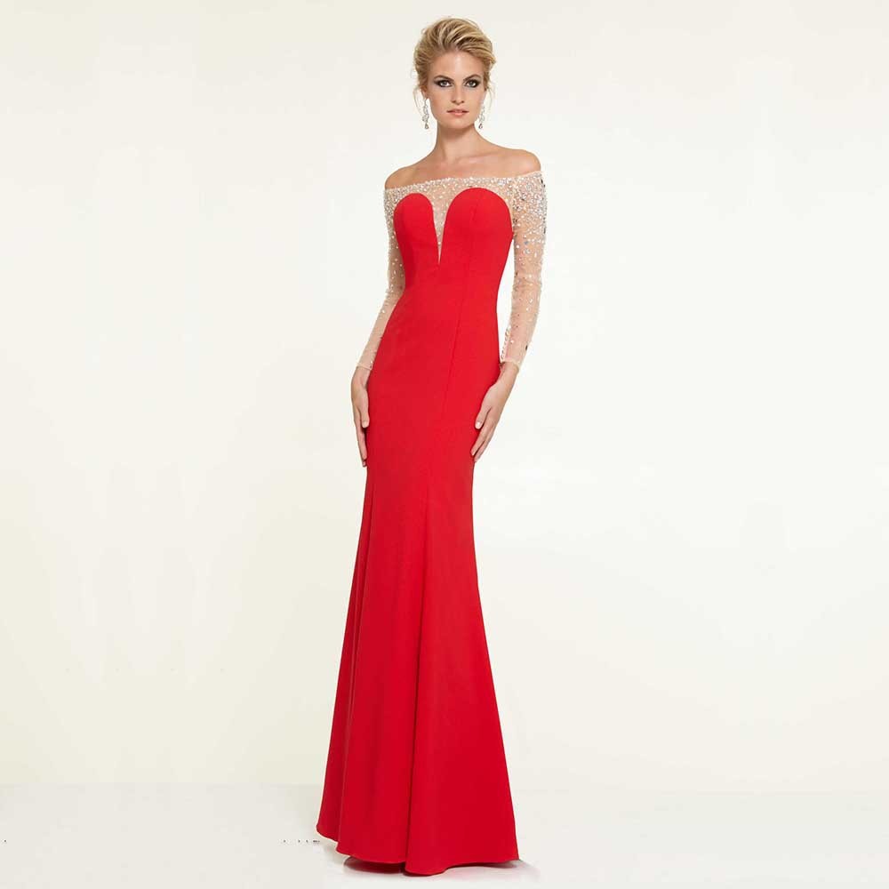 ever promotion pretty straight long evening dresses for ever promotion pretty straight long evening dresses for