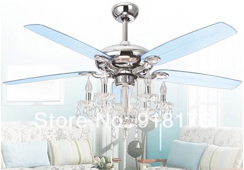 Design#498505: Chandelier and Fan â€“ 17 Best ideas about Ceiling ... - ... Ceiling Fans With Chandeliers Chandeliers Design â€“ Chandelier and Fan  ...